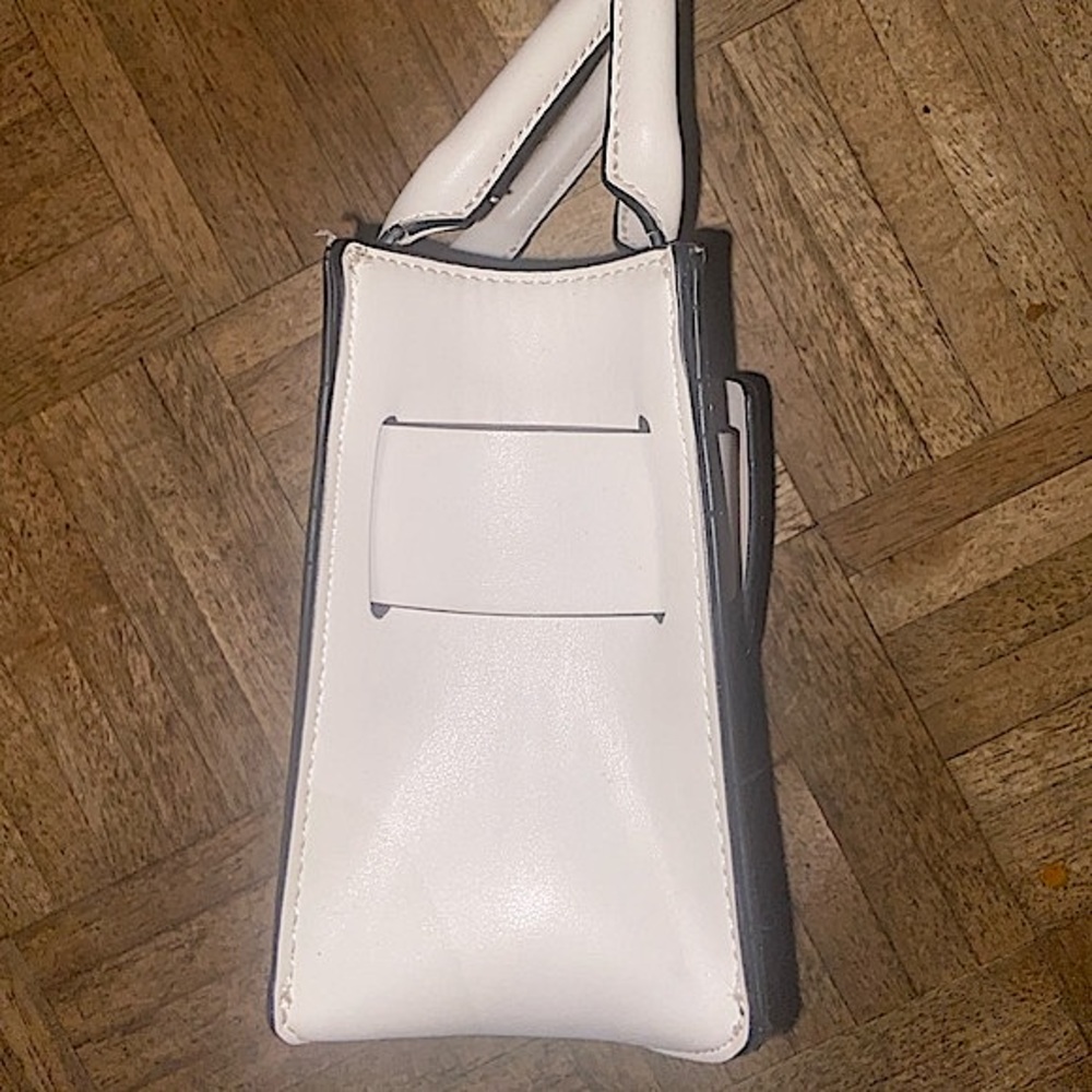Women’s mini bag - Picture 4 of 4